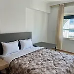 Appartement Solazur
