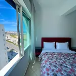 Appartement Solazur