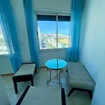 Appartement Solazur
