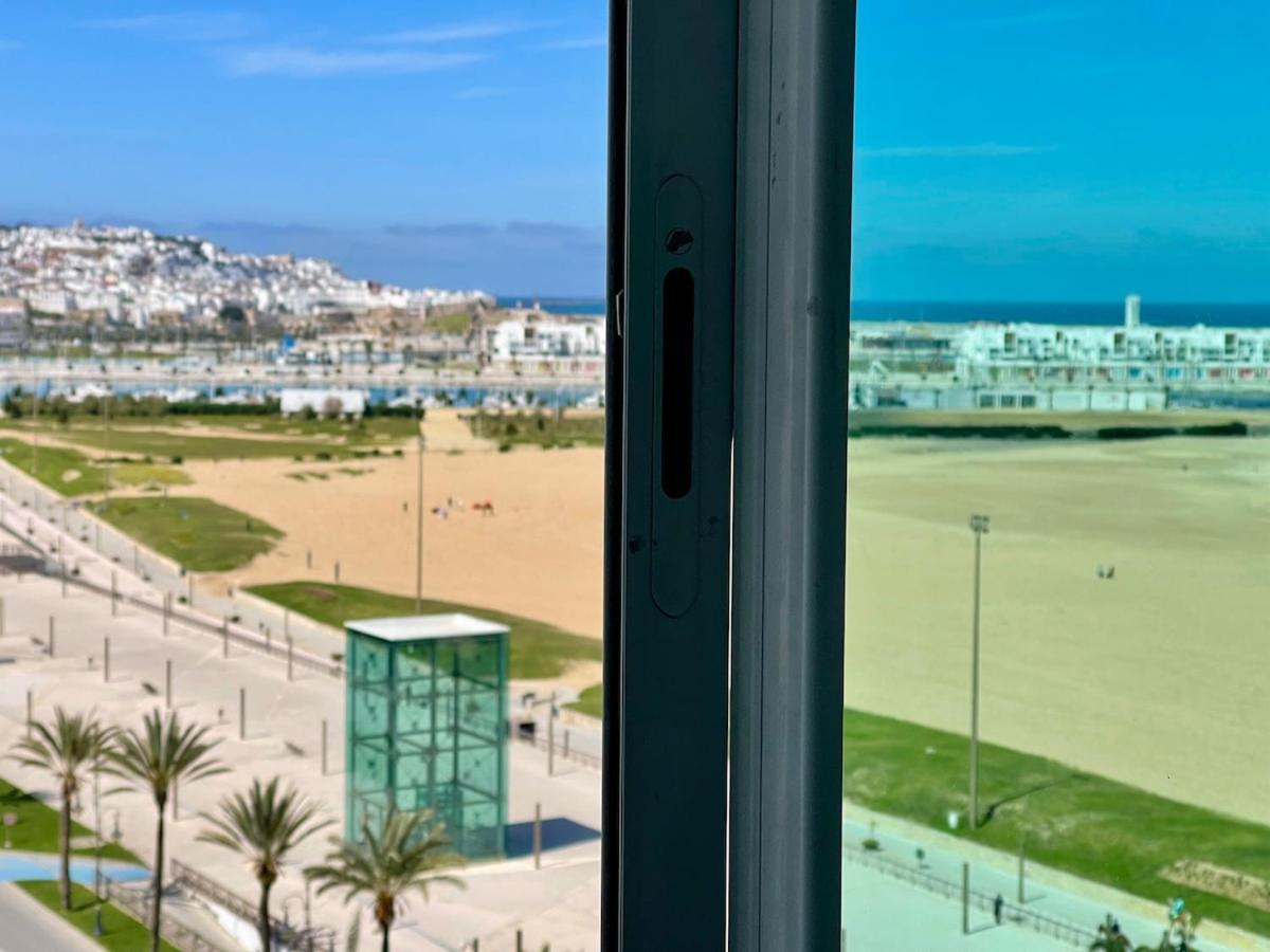Solazur Tangier