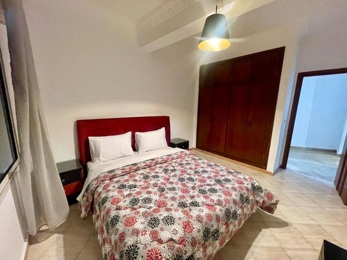 Solazur Apartment