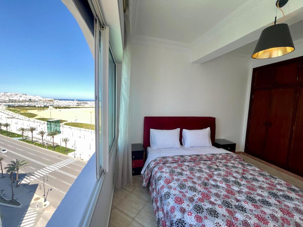 Solazur Tangier