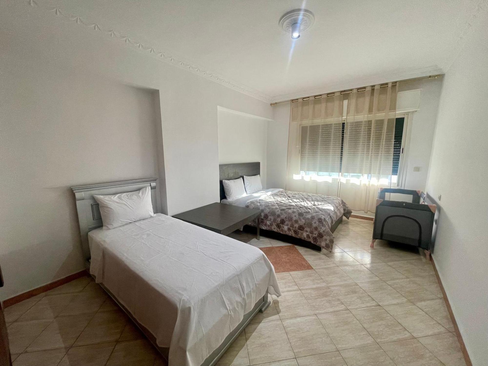 Apartamento Solazur *